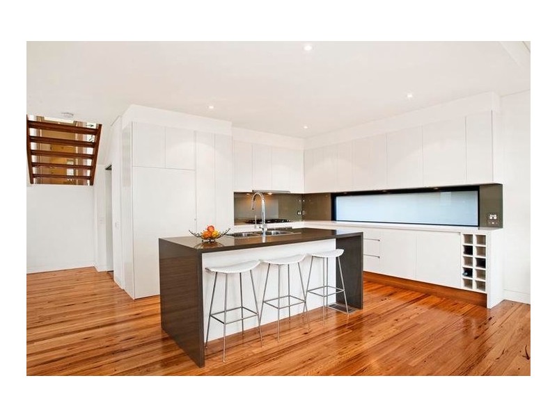 8 Farm Street, Gladesville NSW 2111