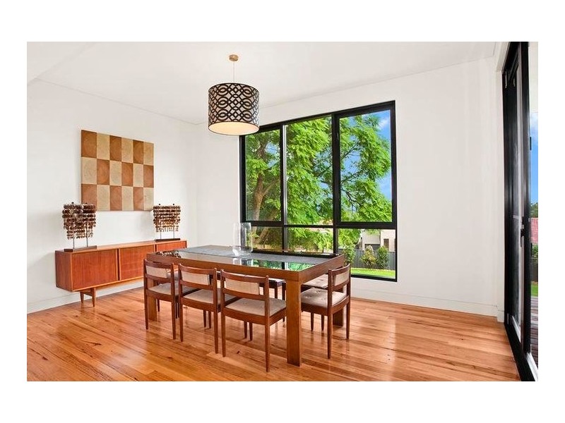 8 Farm Street, Gladesville NSW 2111