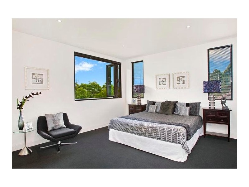 8 Farm Street, Gladesville NSW 2111