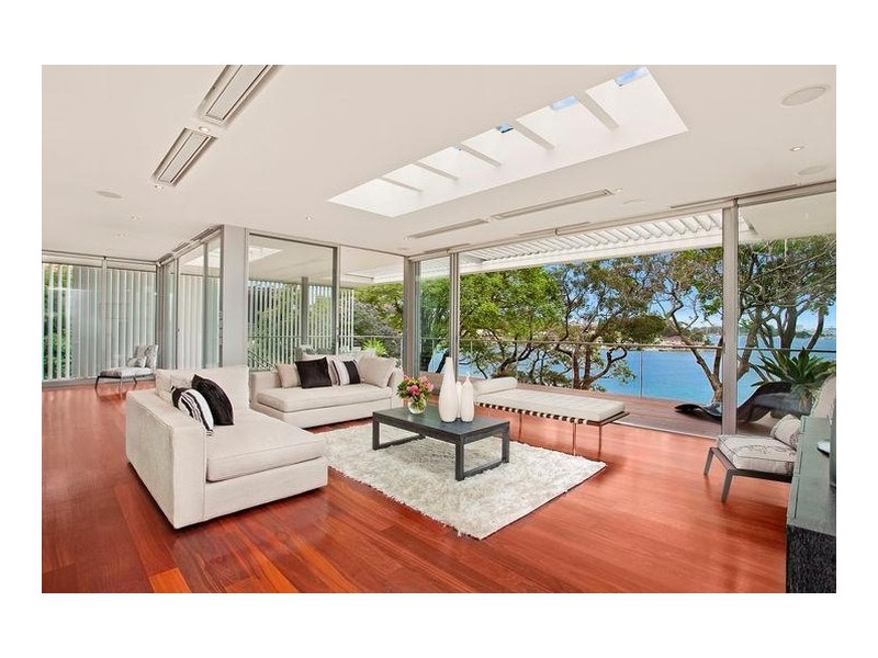 29 Dick Street, Henley NSW 2111