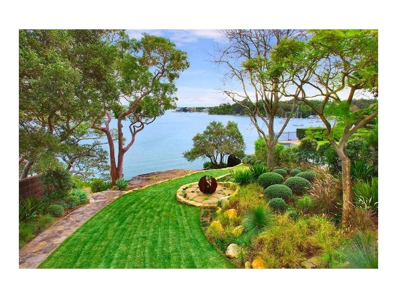 29 Dick Street, Henley NSW 2111