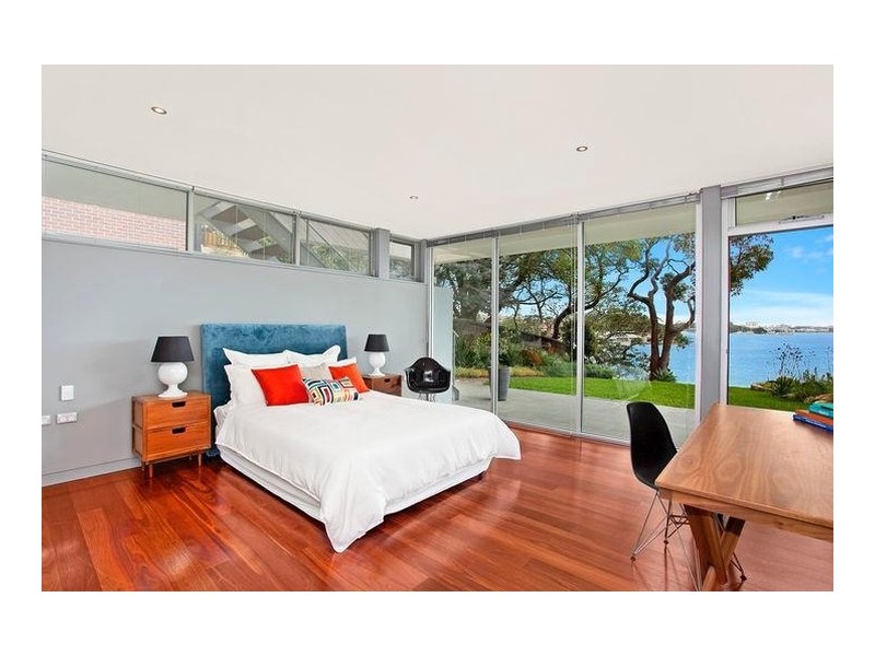 29 Dick Street, Henley NSW 2111