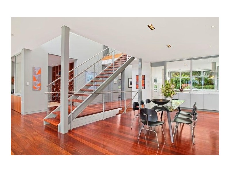 29 Dick Street, Henley NSW 2111