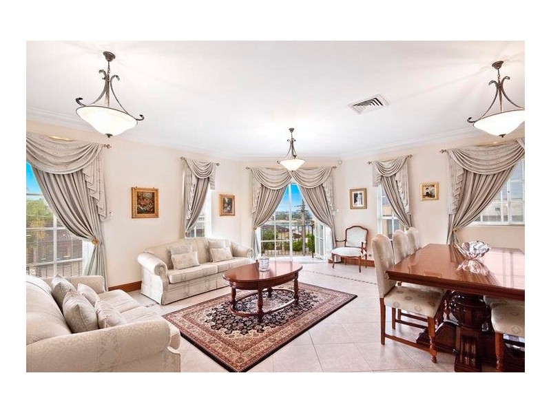 7 Chadwick Street, Putney NSW 2112