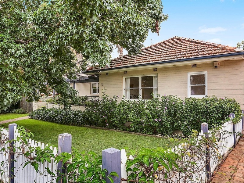 47 Swan Street, Gladesville NSW 2111