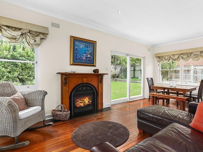 47 Swan Street, Gladesville NSW 2111