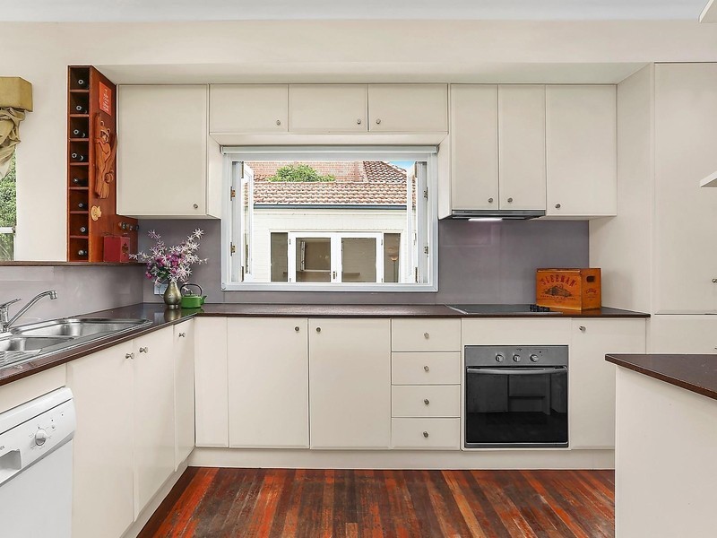 47 Swan Street, Gladesville NSW 2111