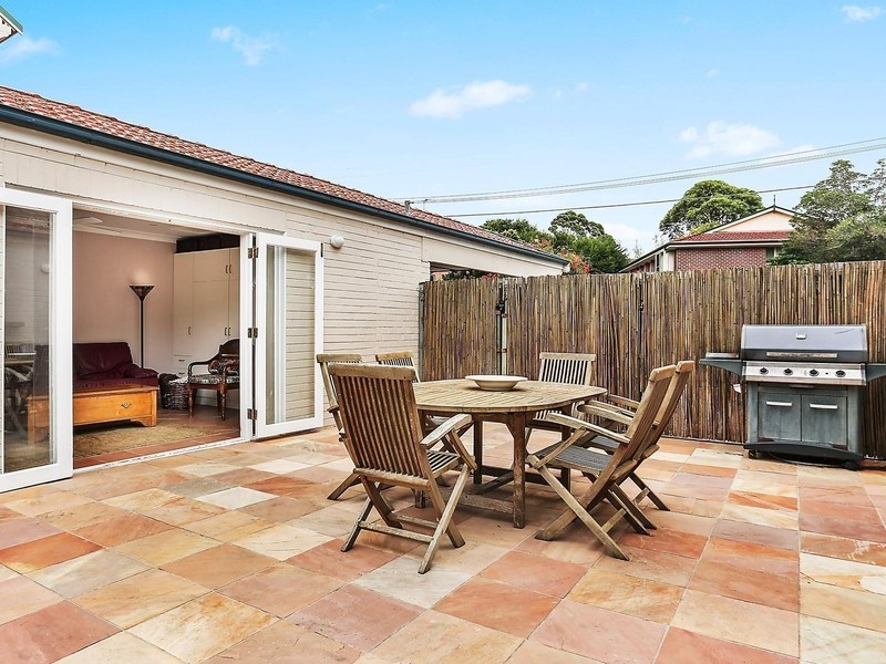 47 Swan Street, Gladesville NSW 2111