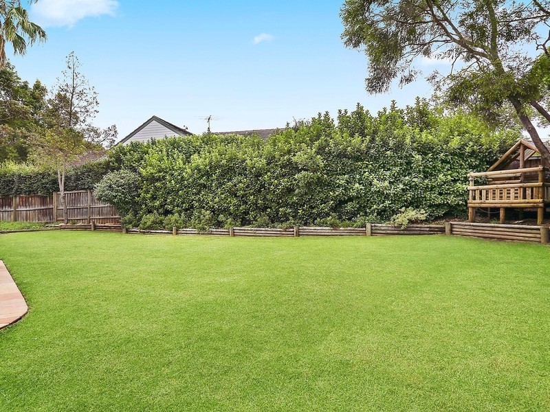 47 Swan Street, Gladesville NSW 2111