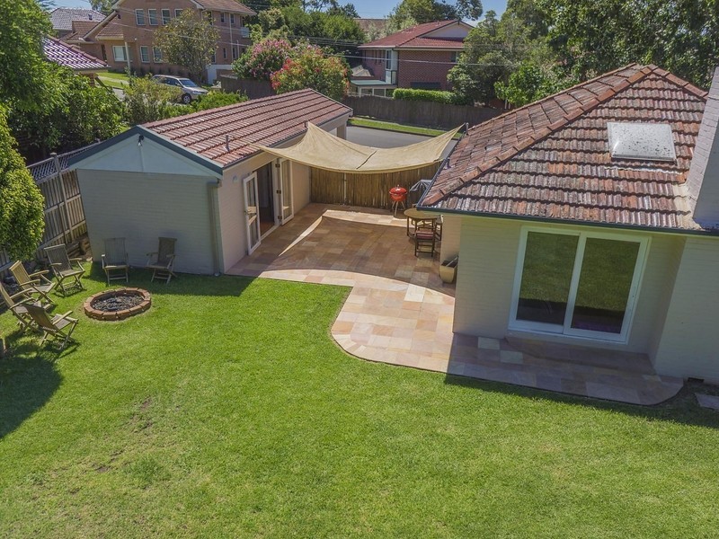 47 Swan Street, Gladesville NSW 2111