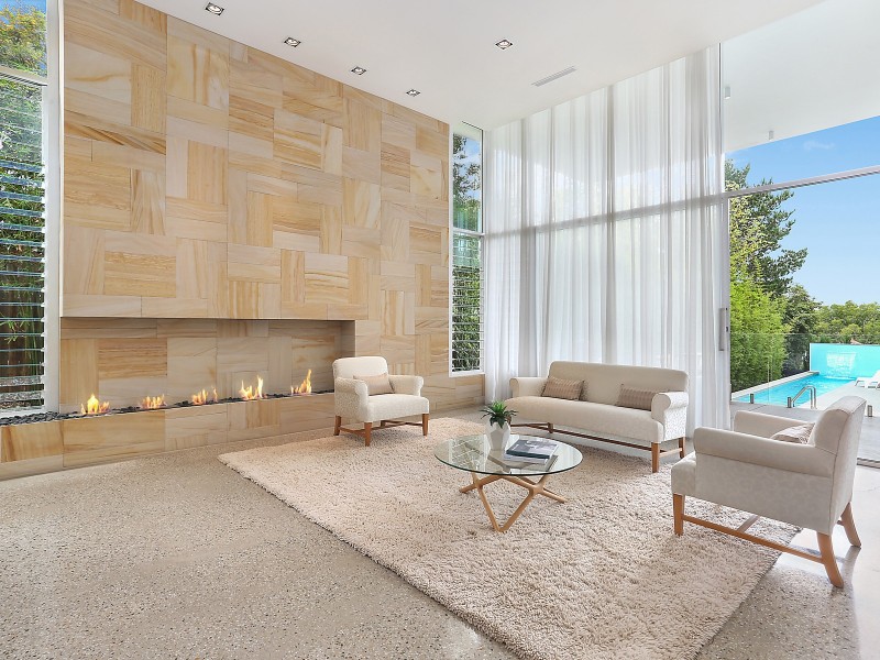 8 Aston Street, Hunters Hill NSW 2110