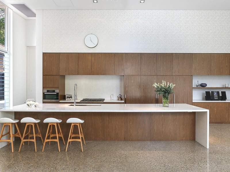 8 Aston Street, Hunters Hill NSW 2110