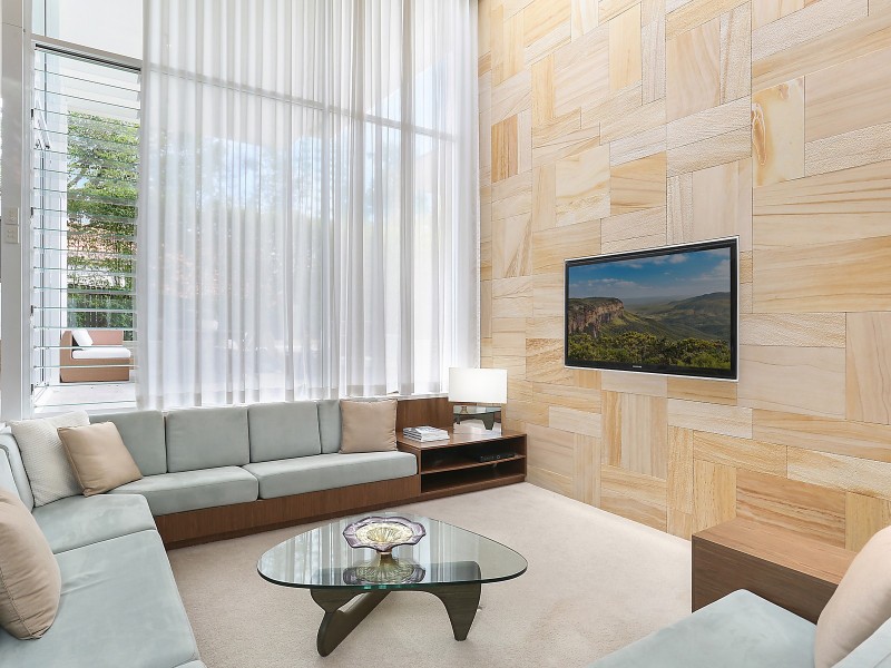 8 Aston Street, Hunters Hill NSW 2110