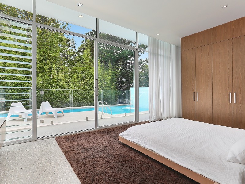 8 Aston Street, Hunters Hill NSW 2110