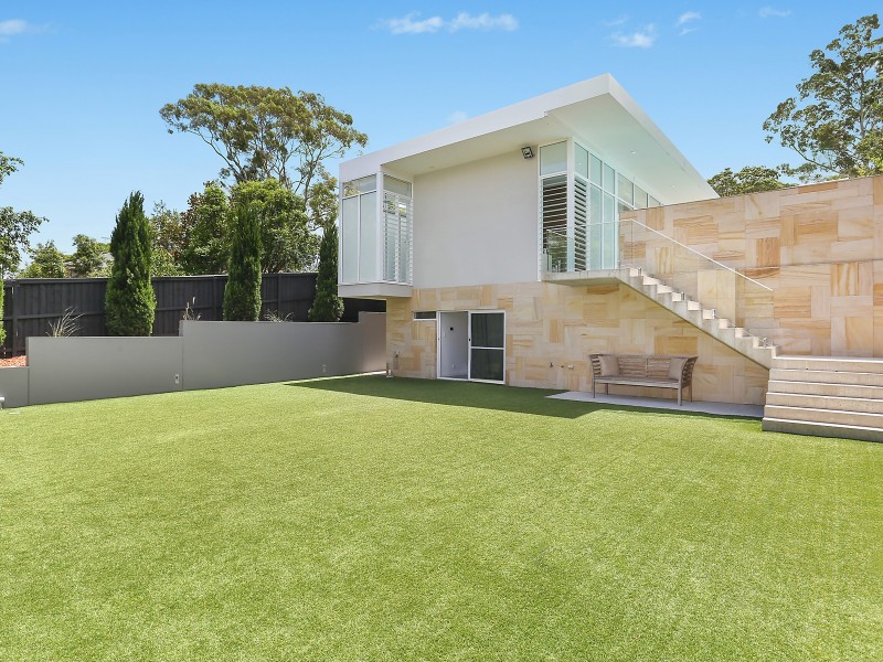 8 Aston Street, Hunters Hill NSW 2110