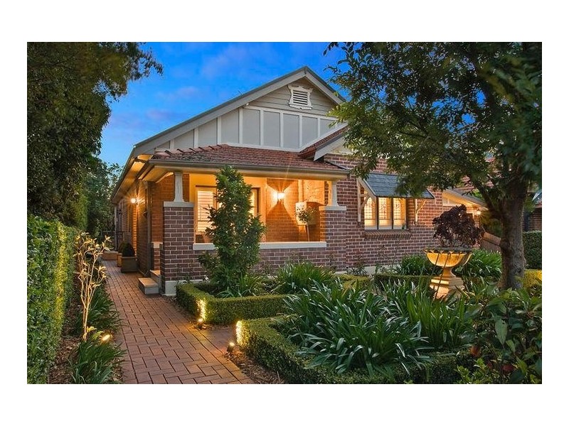 13 Riverside Avenue, Putney NSW 2112