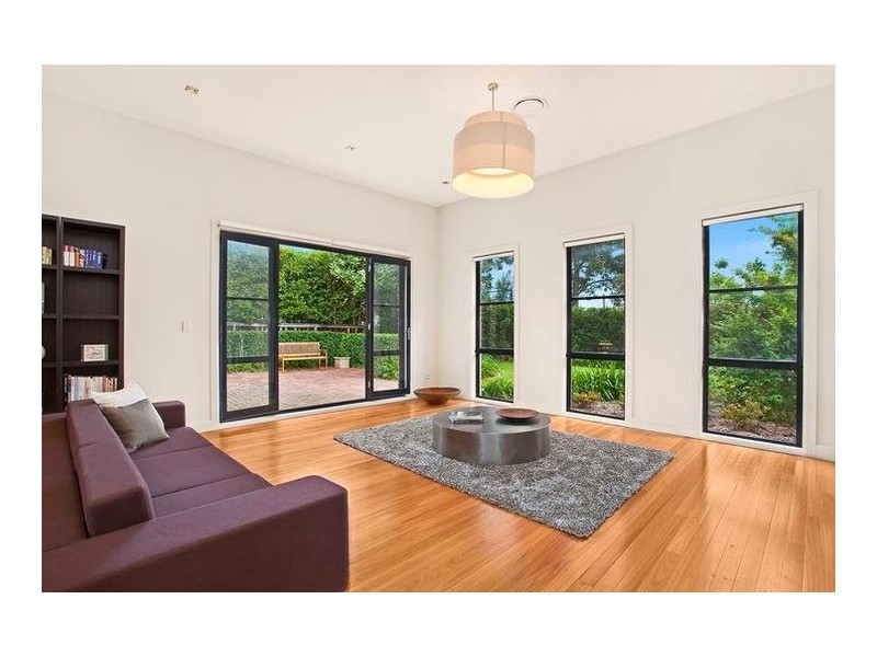 13 Riverside Avenue, Putney NSW 2112