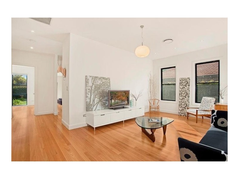 13 Riverside Avenue, Putney NSW 2112