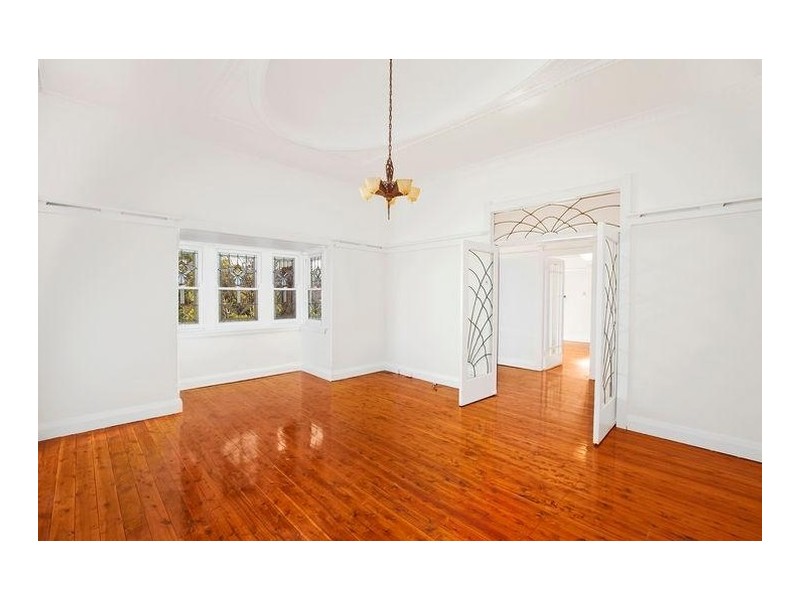 29 Monash Road, Gladesville NSW 2111