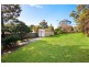 29 Monash Road, Gladesville NSW 2111