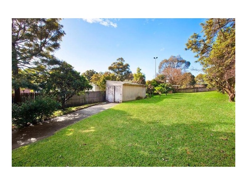 29 Monash Road, Gladesville NSW 2111