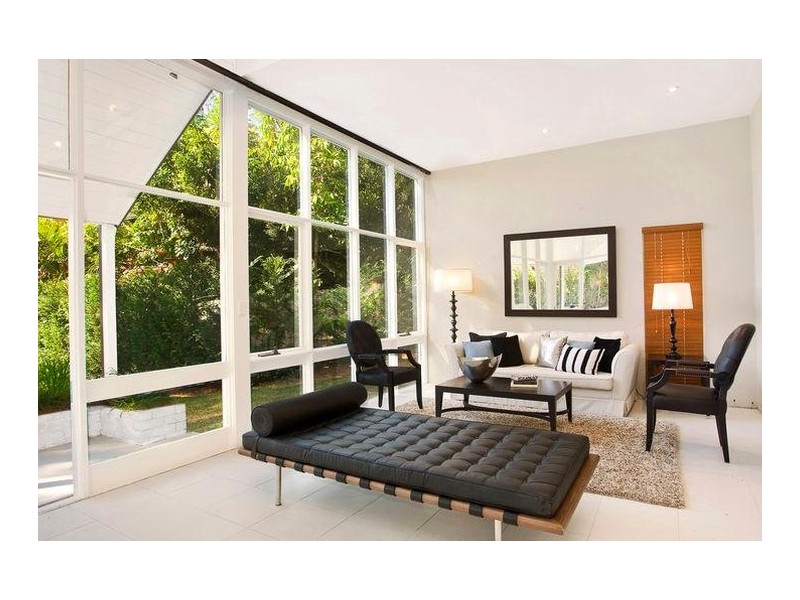 3 Rooke Street, Hunters Hill NSW 2110