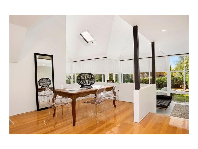 3 Rooke Street, Hunters Hill NSW 2110