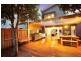 25 Edgewood Crescent, Cabarita NSW 2137