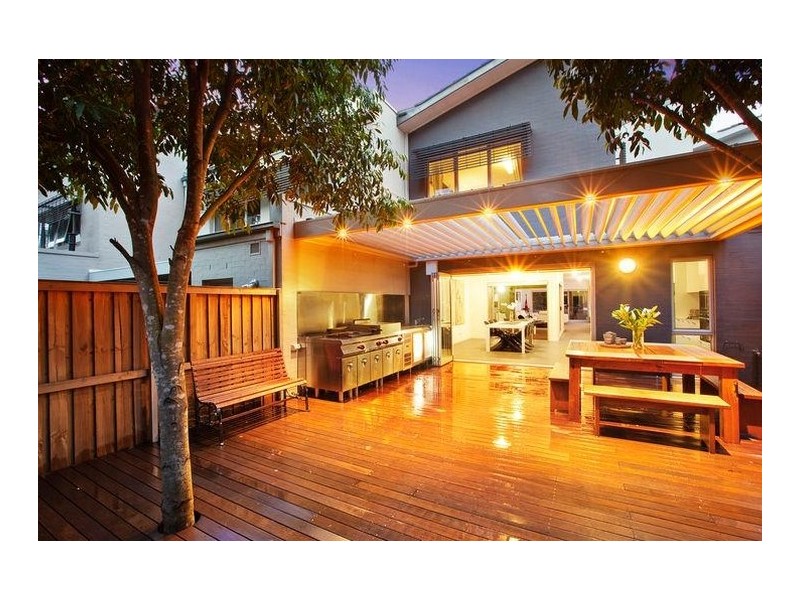 25 Edgewood Crescent, Cabarita NSW 2137