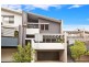 25 Edgewood Crescent, Cabarita NSW 2137