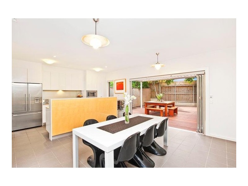 25 Edgewood Crescent, Cabarita NSW 2137