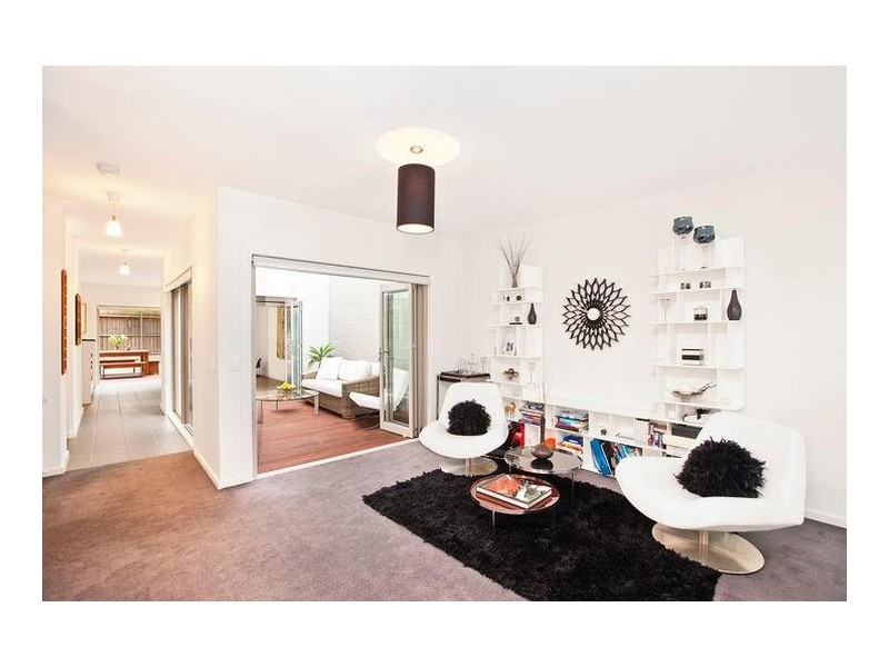 25 Edgewood Crescent, Cabarita NSW 2137