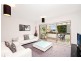 25 Edgewood Crescent, Cabarita NSW 2137