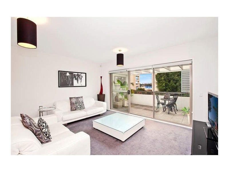 25 Edgewood Crescent, Cabarita NSW 2137