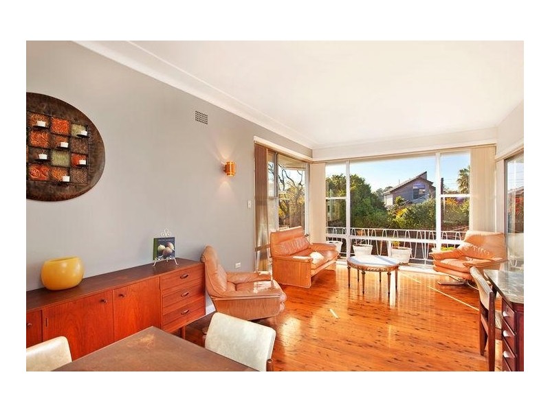 66A Pellisier Road, Putney NSW 2112