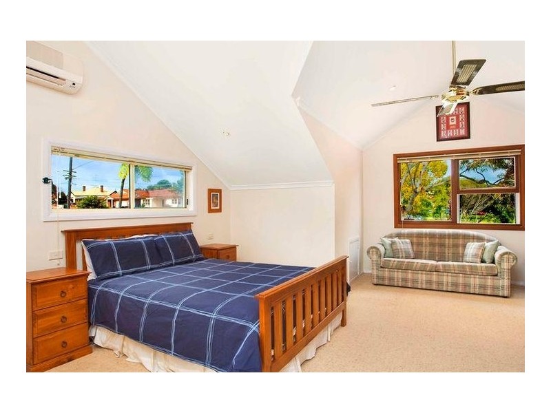 13 Junction Street, Ryde NSW 2112