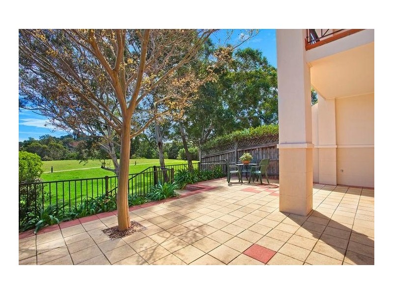 37 Mortimer Lewis Drive, Huntleys Cove NSW 2111
