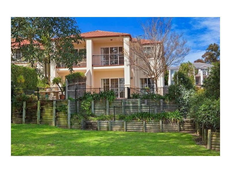 37 Mortimer Lewis Drive, Huntleys Cove NSW 2111