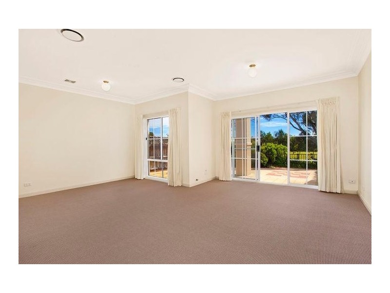 37 Mortimer Lewis Drive, Huntleys Cove NSW 2111