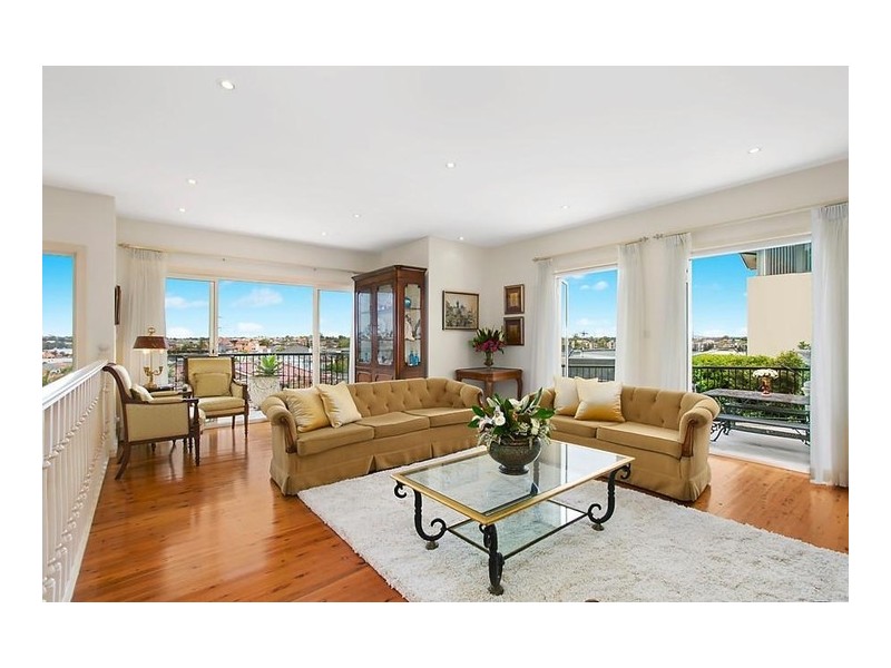 2 Francis Street, Hunters Hill NSW 2110