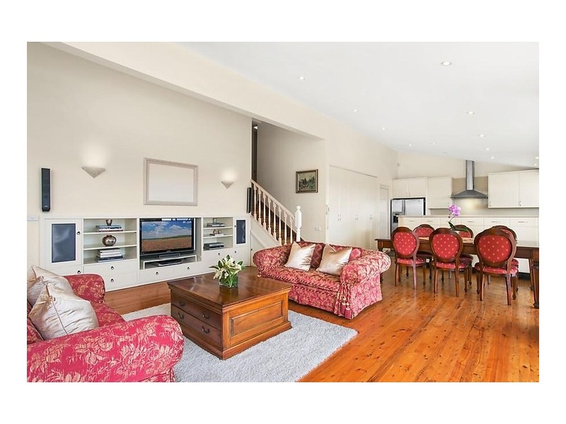 2 Francis Street, Hunters Hill NSW 2110