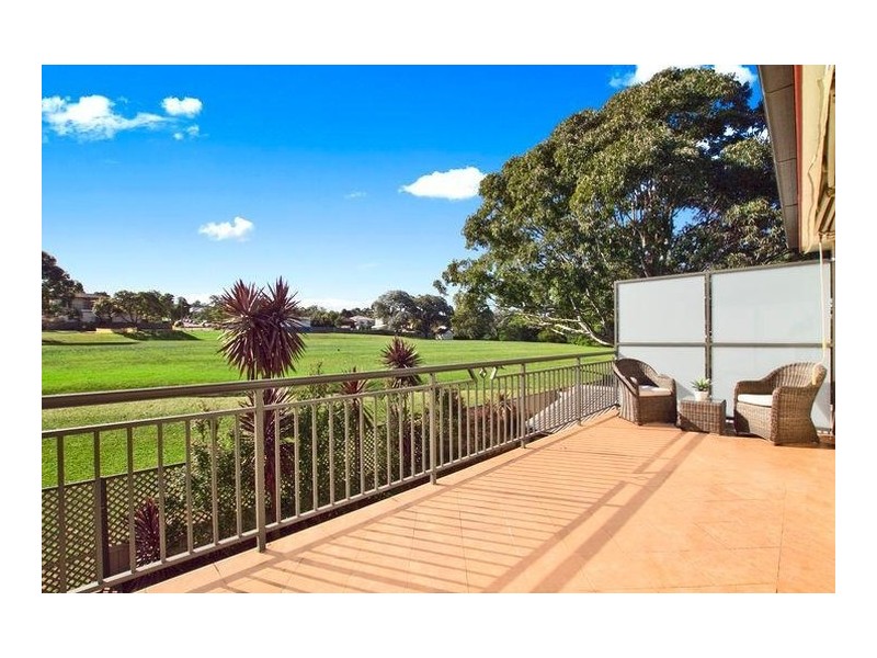 36 Gregory Street, Putney NSW 2112