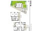 36 Gregory Street, Putney NSW 2112 Floorplan