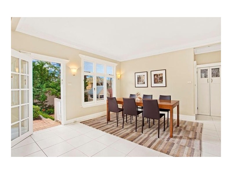 32 Westminster Road, Gladesville NSW 2111