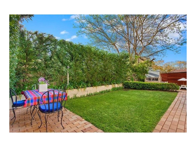 32 Westminster Road, Gladesville NSW 2111