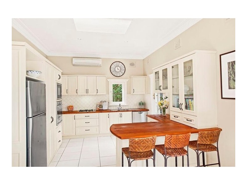 32 Westminster Road, Gladesville NSW 2111