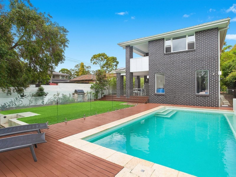 30 The Strand, Gladesville NSW 2111