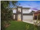 30 The Strand, Gladesville NSW 2111