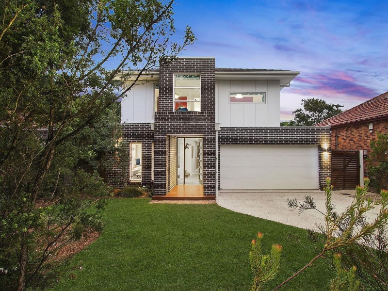 30 The Strand, Gladesville NSW 2111