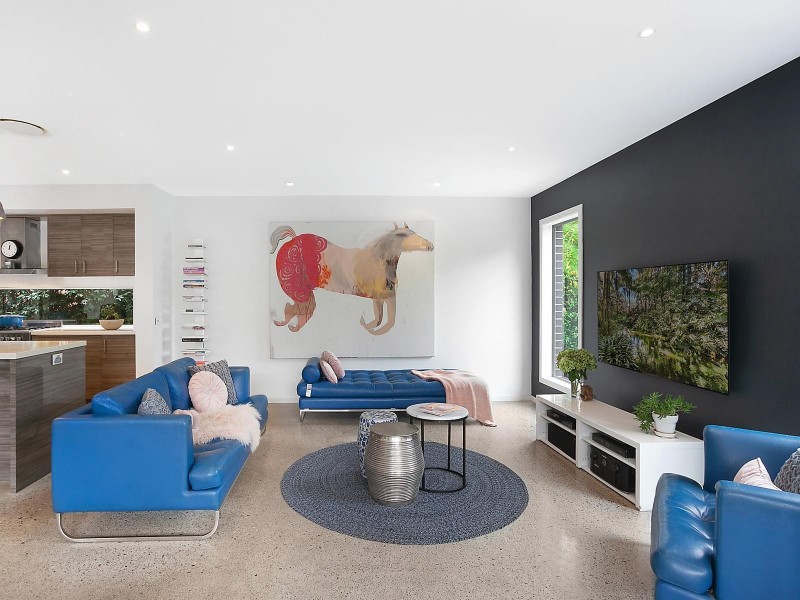 30 The Strand, Gladesville NSW 2111